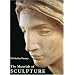 The Materials of Sculpture