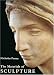 Search : The Materials of Sculpture