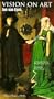 Vision on Art Johannes Van Eyck a personal view by Harold van de Perre [VHS]