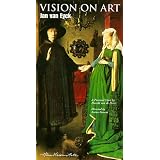 Vision on Art Johannes Van Eyck a personal view by Harold van de Perre [VHS]