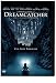 Dreamcatcher