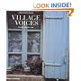 Village Voices: French Country Life