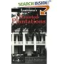 Louisiana's Haunted Plantations