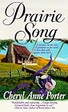 Prairie Song