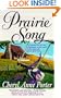 Prairie Song