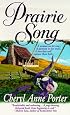 Prairie Song