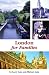 London for Families (Family Travel Guides)