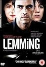 Lemming