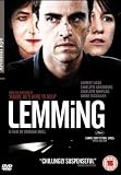 Lemming [UK IMPORT] - Laurent Lucas