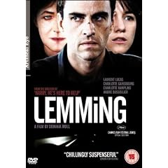 Lemming