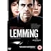 Lemming