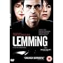 Lemming [UK IMPORT]