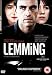Lemming Lemming
