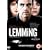 Lemming