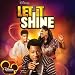 Soundtrack [Walt Disney] �Let It Shine�