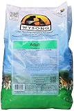 UPC 085835980000 product image for Wysong Adult Canine Dry Diet, 5-Pound | upcitemdb.com