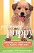 You and Your Puppy: Training and Health Care for Your Puppy's First Year (Howell reference books)
