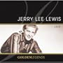Golden Legends: Jerry Lee Lewis Live