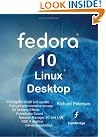 Fedora 10 Linux...