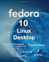 Fedora 10