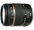 Tamron AF 18-270mm f/3.5-6.3 Di II VC PZD LD Aspherical IF Macro Zoom Lens with Built in Motor for Nikon DSLR Cameras