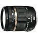 Tamron 18-270mm F/3,5-6,3 Di II VC PZD Objektiv f�r Nikon (62 mm Filtergewinde)