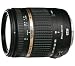 Tamron 18-270mm F/3,5-6,3 Di II VC PZD Objektiv f�r Nikon (62 mm Filtergewinde)