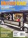 Motorhome, August 2008 Issue