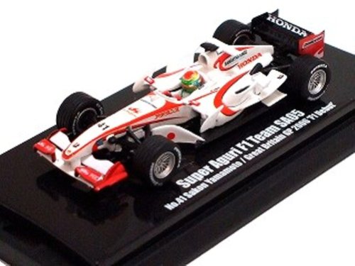 1/64 �����ѡ�������F1(SA05)No.41 K06511D