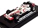 1/64 �����ѡ�������F1(SA05)No.41 K06511D 