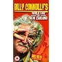 Billy Connolly - World Tour Of New Zealand