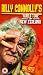 Billy Connolly's World Tour of New Zealand [VHS]