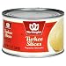Worthington Turkee Slices, 13-Ounce Cans (Pack of 12)