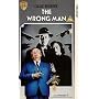 The Wrong Man [1956]