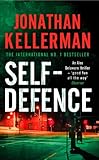 Self-defence