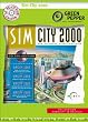 Sim City 2000