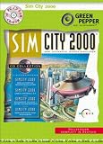 Sim City 2000 - 