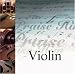 Violin (UK Import)