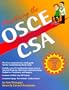 Mastering the OSCE/CSA: Objective Structured Clinical Examination/Clinical Skills Assessment