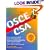 Mastering the OSCE/CSA: Objective Structured Clinical Examination/Clinical Skills Assessment