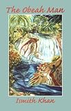The obeah man : a novel