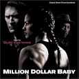 Million Dollar Baby [Original Motion Picture Soundtrack]