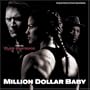 Million Dollar Baby [Original Motion Picture Soundtrack]