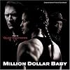 Million Dollar Baby [Original Motion Picture Soundtrack]
