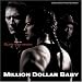Million Dollar Baby [Original Motion Picture Soundtrack]