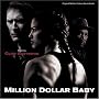 Million Dollar Baby