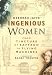 Book Ingenious Women: From Tincture of Saffron to Flying Machines