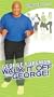 Walk It Off With George: Circuit Walk [VHS]