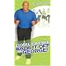 Walk It Off With George: Circuit Walk [VHS]