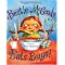 PICTURE BOOKS WITH FABULOUS ILLUSTRATIONS!